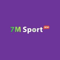 7Mvin1
