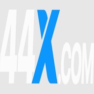 44xvipnet
