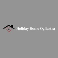 holidayhomeogliastra