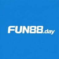 fun88day1