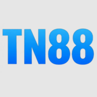 tn88tncom