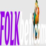 folkbetsorg