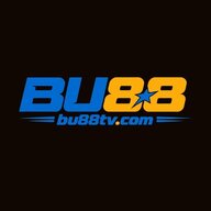 bu88tvcom