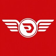 damangamee