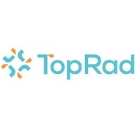 Toprad