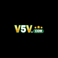 v5vbetcom