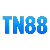 tntncom