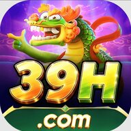 39horg