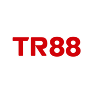 tr8855co2