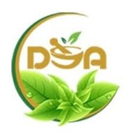 Dr Jasna's Clinic