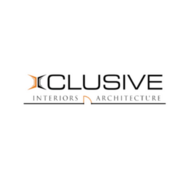 Xclusive Interiors Pvt Lt