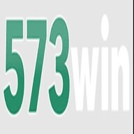 573win