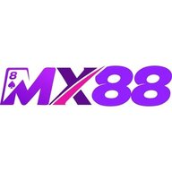 mx88bz