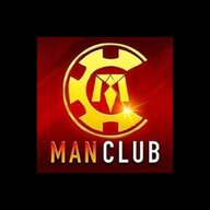 Manclubaeorg2