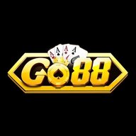 choigo88center