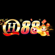 qh88me1