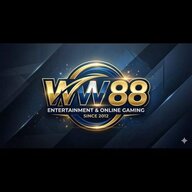 ww88locom