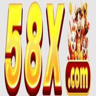 58x