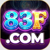 83fbetcom