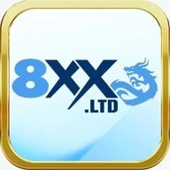 8Xxltd1