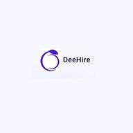 Deehire
