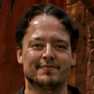Father K