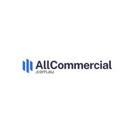 allcommercial