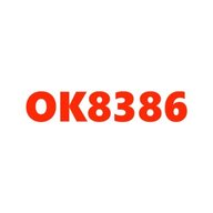 ncok8386mobi