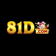 81dbetcom
