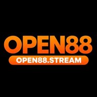 open88stream
