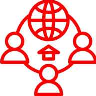 find phone number