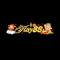 hay88com