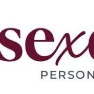 sexdiary