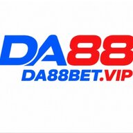 da88betvip1