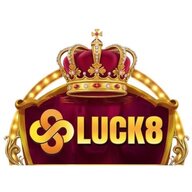 luck8com2