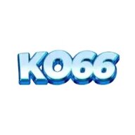 ko66.trade