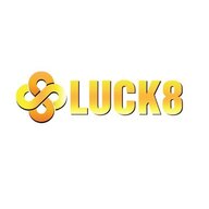 luck8hunet