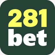 281bet