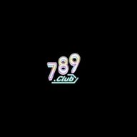 789clubsssitcom