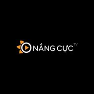 NangCuc asia