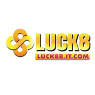 luck88day