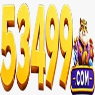 53499