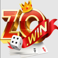 zowinwedding