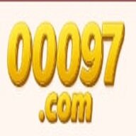00097net