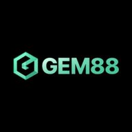gem88day