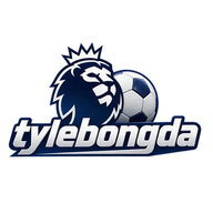 TylebongdaFan1