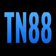clubkntn88bar