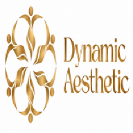 Dynamic Aesthetic Clinic