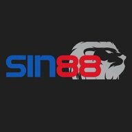 sin88ccom