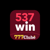 537winbetcom